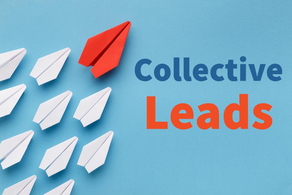Lead Verification - Collective Leads